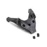 Team Losi Racing TLR231081 accessoires, hardware en gereedschap, meerkleurig
