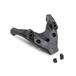 Team Losi Racing TLR231081 accessoires, hardware en gereedschap, meerkleurig