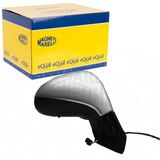MAGNETI MARELLI Außenspiegel 351991121900 rechts