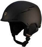 Rossignol Templar Impacts Helm Zwart L-XL
