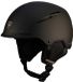 Rossignol Templar Impacts Helm Zwart L-XL