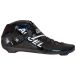 Powerslide Chaussures à roulettes Accel Race