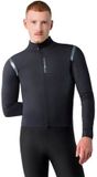 Castelli Perfetto 4 Jas Zwart S Man