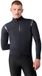 Castelli Perfetto 4 Jas Zwart S Man