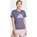 Adidas Run It T-shirt