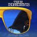 Through True Ingredients Through The Lense