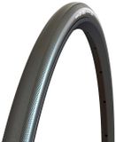 Maxxis Re-fuse Gen 3 60 Tpi Maxxshield 700c X 28 Racefietsband Zwart