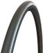 Maxxis Re-fuse Gen 3 60 Tpi Maxxshield 700c X 28 Racefietsband Zwart