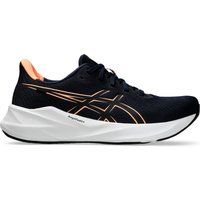 ASICS VERSABLAST 4 Neutrale schoen Heren - donkerblauw, abrikoos, Maat 47