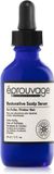 Eprouvage Restorative Scalp Serum 59ml