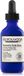 Eprouvage Restorative Scalp Serum 59ml
