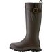 Ariat Woodstock Bottes de pluie pour femmes