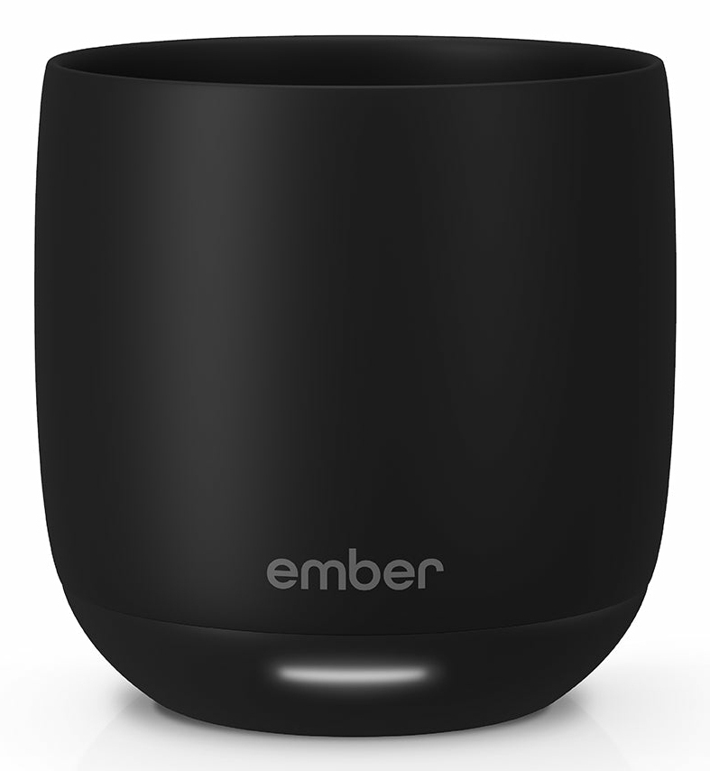 Ember Cup