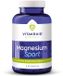 Vitakruid Magnesium Sport - 2 x 90 comprimés