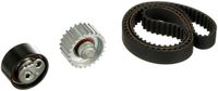 Gates PowerGrip-set K015592XS