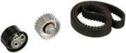 Gates PowerGrip-set K015592XS