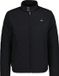Gant Windcheater Jas Zwart L Man