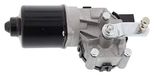 MAPCO Wischermotor 90186 vorne