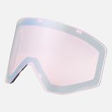 Rossignol Otava Ersatzlinse S1 Taille S