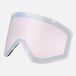 Rossignol Otava Ersatzlinse S1 Taille S