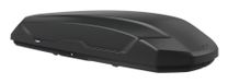 Thule Pulse 2 L Harde dakkoffer Zwart