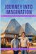 Journey EPCOT Journey Into Imagination (Color Photos Edition): The Inside Story of the Engineers Who Brought EPCOT's Legendary Pavilion to Life