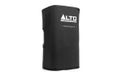 Alto Professional COVER TS410