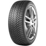 DAVANTI ALLTOURA 4-SEASONS 205/40R17 84W XL BSW