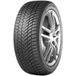 DAVANTI ALLTOURA 4-SEASONS 205/40R17 84W XL BSW