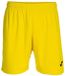 Joma Tokyo Korte Broek Geel XL Man