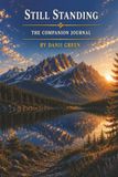 Still Standing: The Companion Journal