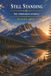 Still Standing: The Companion Journal
