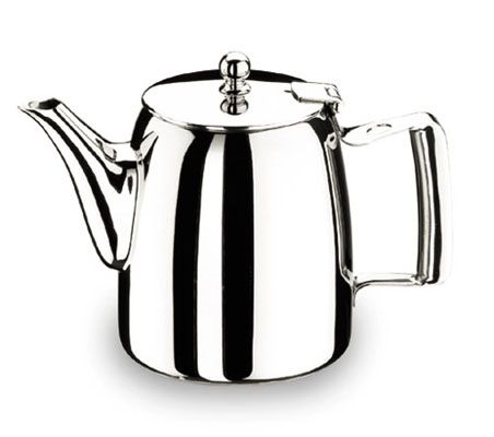 Lacor 65110 - Koffiepot - Spanje
