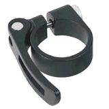 Ergotec Ergotec Collier De Selle Scq-080