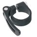 Ergotec Ergotec Collier De Selle Scq-080