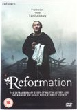 Reformation / DVD / 170:00 / 2017