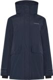Didriksons Damesparka Tuva Blauw