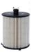 Valeo Filtre à carburant pour voiture 587094, Filtre à carburant