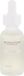 Revolution Skincare Retinol