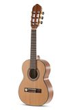 GEWA Klassieke gitaar Pro Arte Maestro CM-25