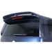 Dakspoiler Volkswagen Multivan T7 2021- Dakspoiler (met achterklep) (PU)
