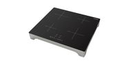 Inventum VKI6010ZIL
