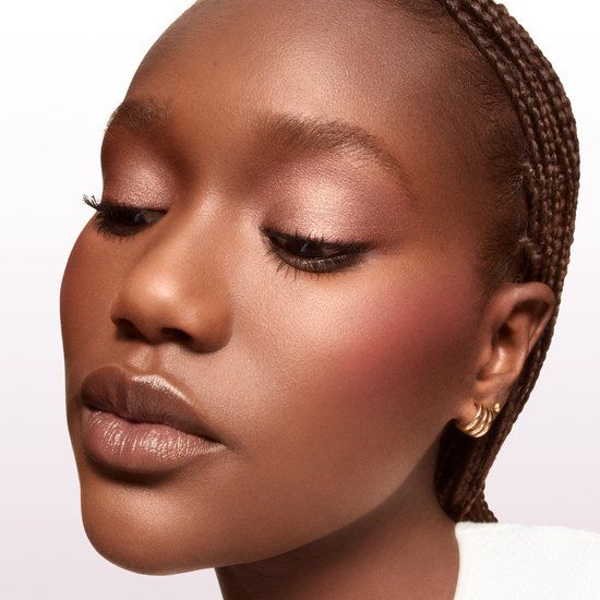 Lancôme Idôle