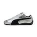 PUMA Baskets Speedcat Metallic