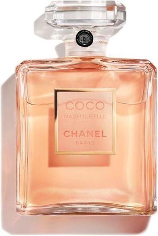 Chanel Parfum / 15 ml / Dames