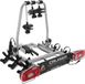 Aguri Cruiser Silver 3 Plateforme pour 3 Motos