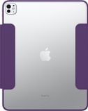 OtterBox Symmetry Folio Series voor Apple iPad Pro 13" (M5/M4), Figment