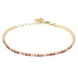 Stroili 1685700 damesarmband
