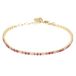Stroili 1685700 damesarmband