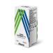 Alcon Larmes Naturelles II, gouttes oculaires hydratantes, 15 ml